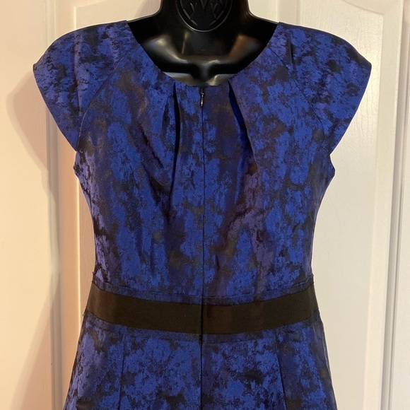 “ELIZA J” Cocktail Dress - Picture 11 of 16